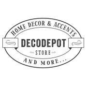 Decocult