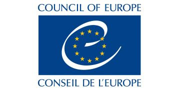 Council of Europe