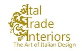 Ital Trade Interiors