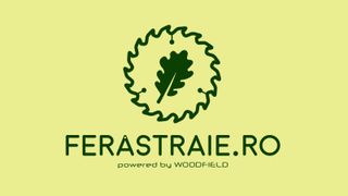 Ferastraie.ro (powered by Woodfield Enterprisess)