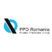 P.P. Distributors-Romania SRL