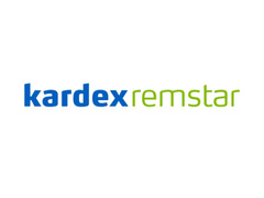 Kardex Systems Romania SRL