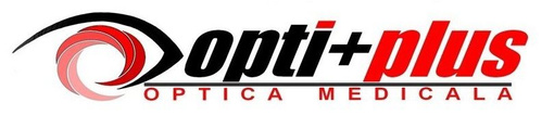 Opti-Plus SRL
