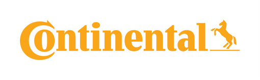 Continental Automotive Romania SRL