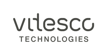 Vitesco Technologies Romania SRL