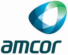 AMCOR FLEXIBLES PIATRA NEAMT