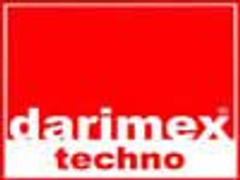 DARIMEX TECHNO SRL