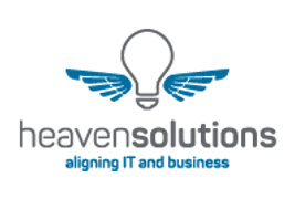 Heaven Solutions