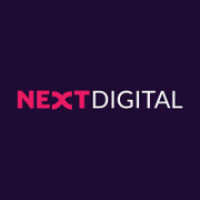 Nextdigital SRL