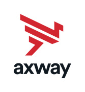 Axway Romania