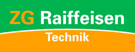 ZG Raiffeisen Technik SRL Romania