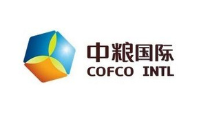 United Shipping Agency  (part of COFCO International)