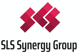 SLS Synergy Group