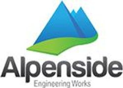 ALPENSIDE SRL