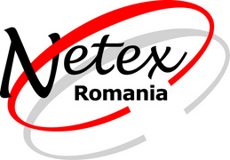 NETEX ROMANIA