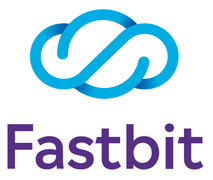 FASTBIT SRL