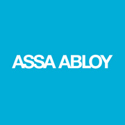 ASSA ABLOY ROMANIA S.R.L.