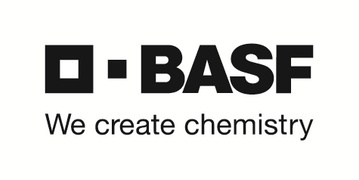 BASF SRL