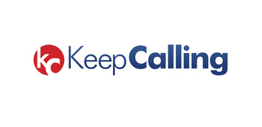 KeepCalling