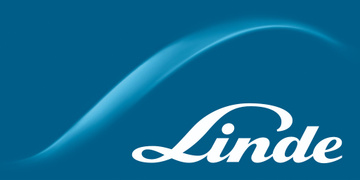 Linde Gaz Romania