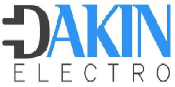 DAKIN Electro SRL