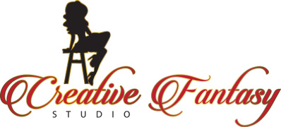 Creative Fantasy Studio