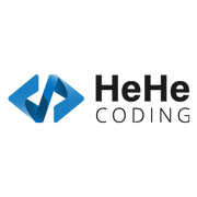 HeHE Coding