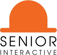Senior Interactive