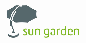 Sun Garden Management S.C.S