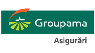 Groupama Asigurari