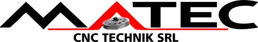 S.C. MATEC CNC TECHNIK S.R.L.