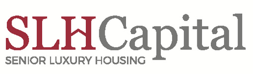 SLH Capital SRL