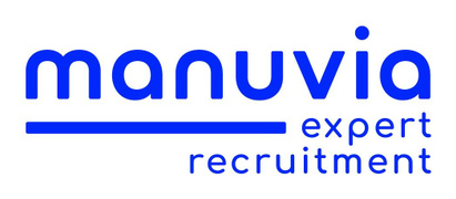 Manuvia Expert Recruitment HU Kft.