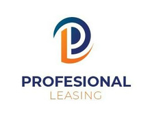 PROFESIONAL LEASING