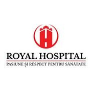 ROYAL HOSPITAL BUCHAREST