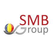 SMB Group