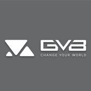 GVB Stone division