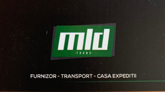 MLD DEPOTRANS SRL