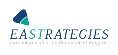 Eastrategies srl