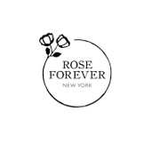 Rose Forever New York