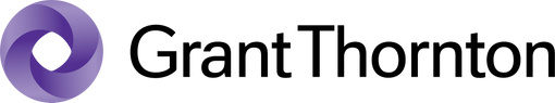 Grant Thornton Romania