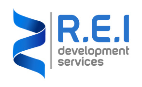 REI DEVELOPMENT SERVICES