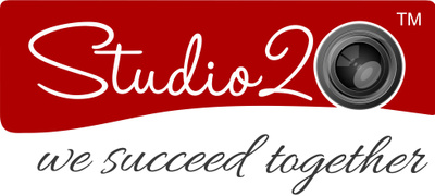 Studio 20