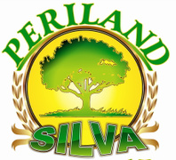 Silva Periland SRL