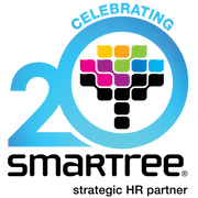 Smartree Romania