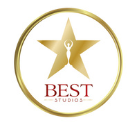 Best Studios