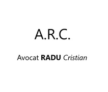 Cabinet de Avocat Radu Cristian
