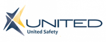 United Safety Ltd