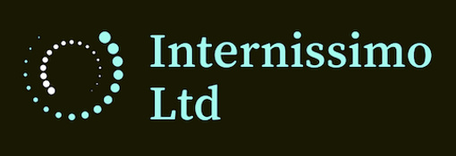 Internissimo Ltd