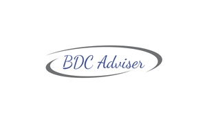 ABC OUTSOURCING SERVICES SRL